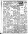 Belfast News-Letter Monday 03 July 1905 Page 4