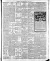 Belfast News-Letter Monday 03 July 1905 Page 5