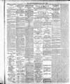 Belfast News-Letter Monday 03 July 1905 Page 6