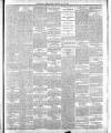Belfast News-Letter Monday 03 July 1905 Page 7