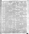 Belfast News-Letter Monday 03 July 1905 Page 9