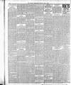 Belfast News-Letter Monday 03 July 1905 Page 10