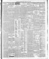 Belfast News-Letter Monday 03 July 1905 Page 11