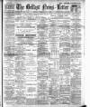 Belfast News-Letter Thursday 06 July 1905 Page 1