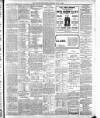 Belfast News-Letter Thursday 06 July 1905 Page 3