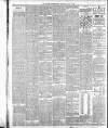 Belfast News-Letter Thursday 06 July 1905 Page 4