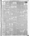 Belfast News-Letter Thursday 06 July 1905 Page 5