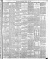 Belfast News-Letter Thursday 06 July 1905 Page 7