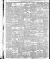 Belfast News-Letter Thursday 06 July 1905 Page 8