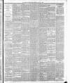 Belfast News-Letter Thursday 06 July 1905 Page 9