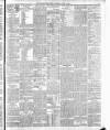 Belfast News-Letter Thursday 06 July 1905 Page 11