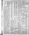 Belfast News-Letter Thursday 06 July 1905 Page 12