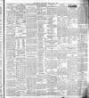 Belfast News-Letter Friday 07 July 1905 Page 3