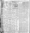 Belfast News-Letter Friday 07 July 1905 Page 4