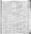 Belfast News-Letter Friday 07 July 1905 Page 7