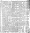 Belfast News-Letter Friday 07 July 1905 Page 9