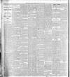 Belfast News-Letter Friday 07 July 1905 Page 10