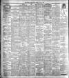 Belfast News-Letter Monday 17 July 1905 Page 2