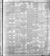 Belfast News-Letter Monday 17 July 1905 Page 5