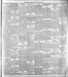 Belfast News-Letter Monday 17 July 1905 Page 7