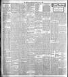 Belfast News-Letter Monday 17 July 1905 Page 8