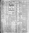 Belfast News-Letter Tuesday 18 July 1905 Page 2