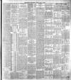 Belfast News-Letter Tuesday 18 July 1905 Page 3