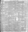 Belfast News-Letter Tuesday 18 July 1905 Page 8