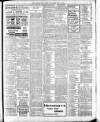 Belfast News-Letter Wednesday 19 July 1905 Page 3