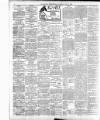 Belfast News-Letter Wednesday 19 July 1905 Page 4