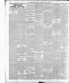 Belfast News-Letter Wednesday 19 July 1905 Page 10