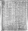 Belfast News-Letter Monday 24 July 1905 Page 2