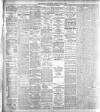Belfast News-Letter Monday 24 July 1905 Page 4