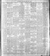 Belfast News-Letter Monday 24 July 1905 Page 5