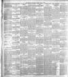 Belfast News-Letter Monday 24 July 1905 Page 6