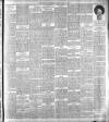 Belfast News-Letter Monday 24 July 1905 Page 7