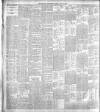 Belfast News-Letter Monday 24 July 1905 Page 8