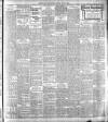 Belfast News-Letter Monday 24 July 1905 Page 9