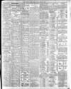 Belfast News-Letter Friday 28 July 1905 Page 3