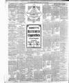 Belfast News-Letter Friday 28 July 1905 Page 4