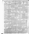 Belfast News-Letter Friday 28 July 1905 Page 10