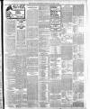 Belfast News-Letter Wednesday 02 August 1905 Page 3