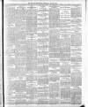 Belfast News-Letter Wednesday 02 August 1905 Page 7