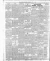 Belfast News-Letter Wednesday 02 August 1905 Page 8