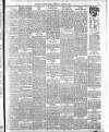 Belfast News-Letter Wednesday 02 August 1905 Page 9