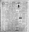 Belfast News-Letter Thursday 03 August 1905 Page 2