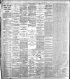 Belfast News-Letter Thursday 03 August 1905 Page 4