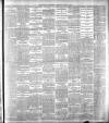 Belfast News-Letter Thursday 03 August 1905 Page 5