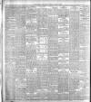 Belfast News-Letter Thursday 03 August 1905 Page 6