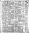 Belfast News-Letter Thursday 03 August 1905 Page 7